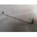 PAKARD BELL MIT-RHEA-A CERNIERA DESTRA LCD